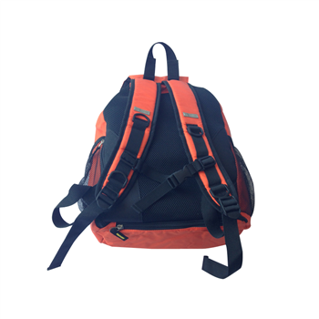 Leisure Bag