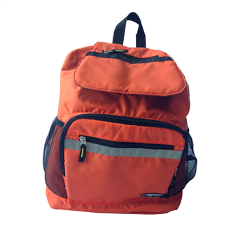 Leisure Bag