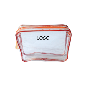 PVC Bag