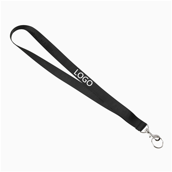 Promotion Lanyard