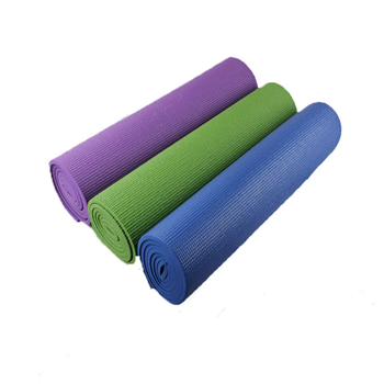 EVA Yoga Mat