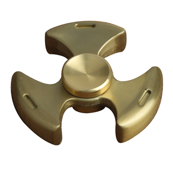 Hand Spinner