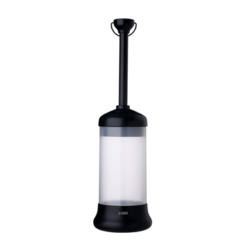 Rechargeable Vehicle Traveling Light