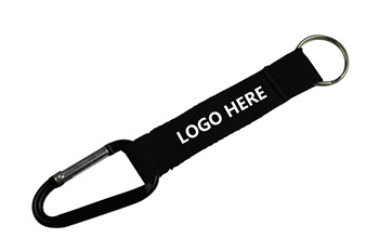 Multi-function Kettle Lanyard