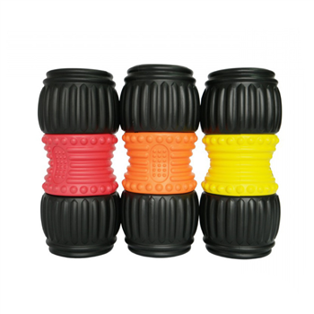 New Design Hollow Foam Roller