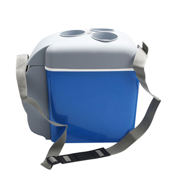  Mini Refrigerator