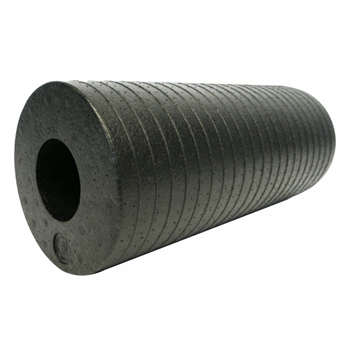EPP Hollow Foam Roller