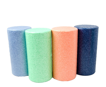 EPP Solid Foam Roller