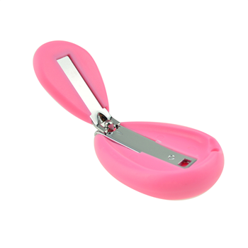 Nail Clipper