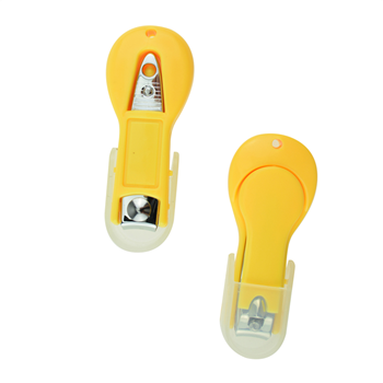 Nail Clipper