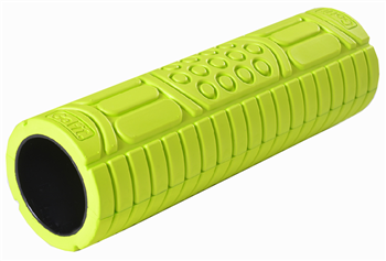EVA Hollow Foam Roller