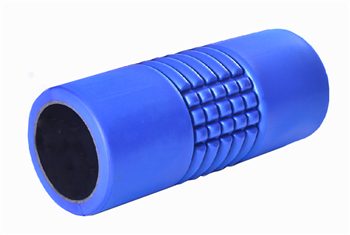 EVA Hollow Foam Roller