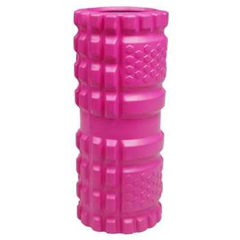 EVA Hollow Foam Roller