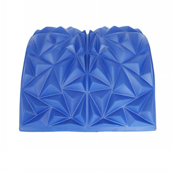Abdominal Mat