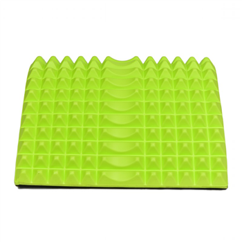 Abdominal Mat
