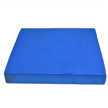 Balance Pad