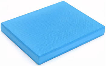 Balance Pad