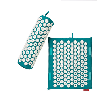 Acupressure Mats