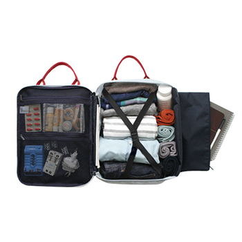 Travelling Bag