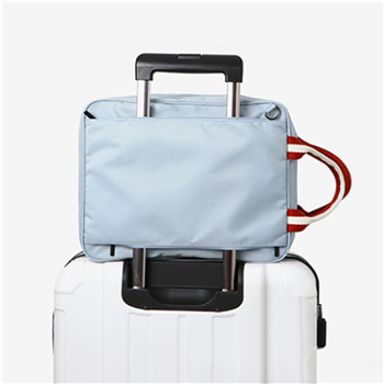 Travelling Bag