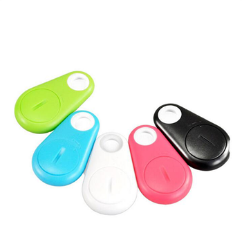 Bluetooth Smart Finder