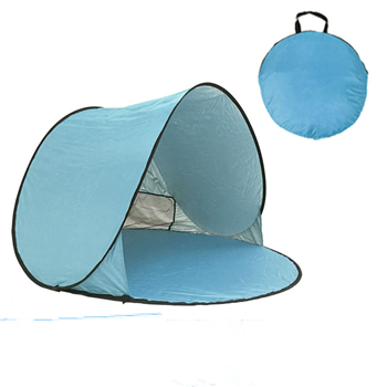  Pop Up Beach Tent