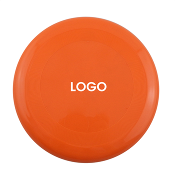 Dog Frisbee