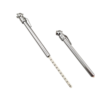 Tire Gauge