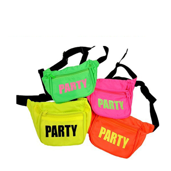 Fanny bag