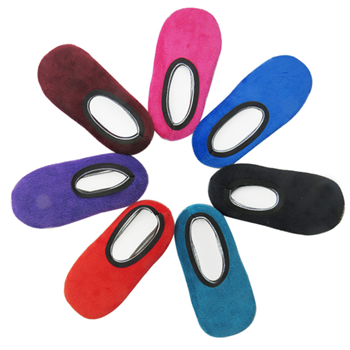 Slipper Socks