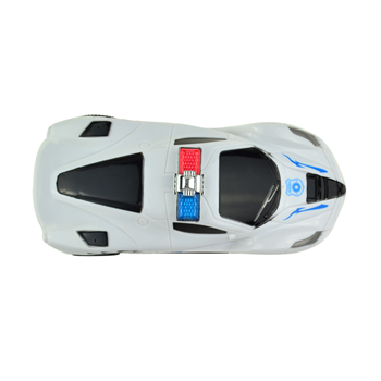 1/22 Scale Remote Control Racing Car R/C 