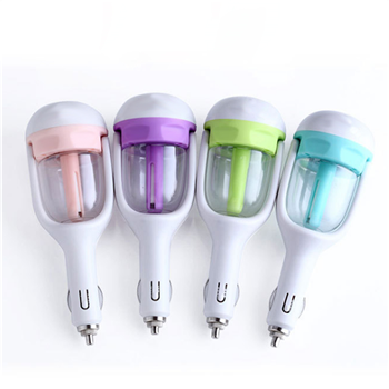 Car Humidifier