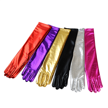 Party Gloves