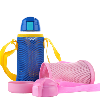 LED Children Night Walk Bottle