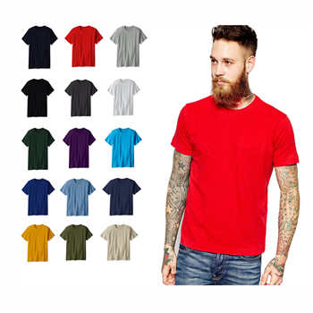 T-shirts for Adult and Children