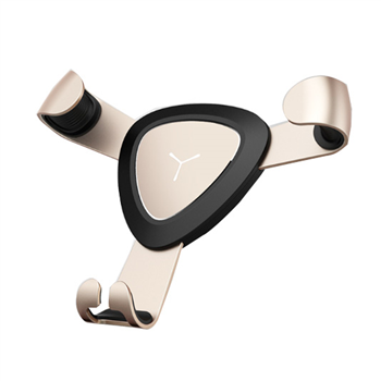 Car Phone Holder