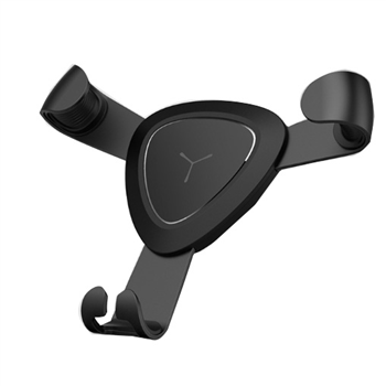 Car Phone Holder