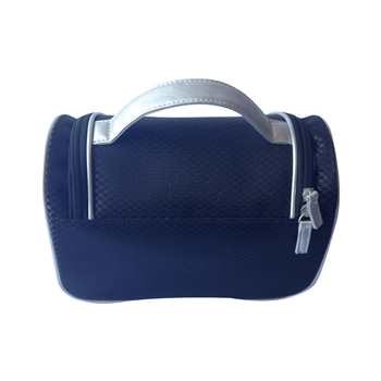 Cosmetic Case Bag Set