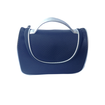 Cosmetic Case Bag Set