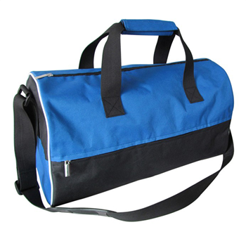 Duffel Bag