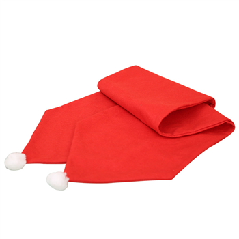 Christmas Table Runner