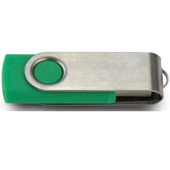 Revoling USB Flash Drives-1GB