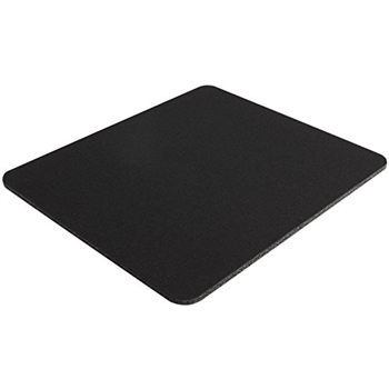 Customized Mouse Pad