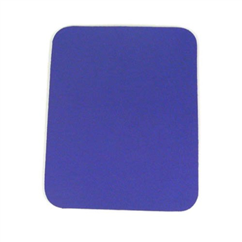 Customized Mouse Pad