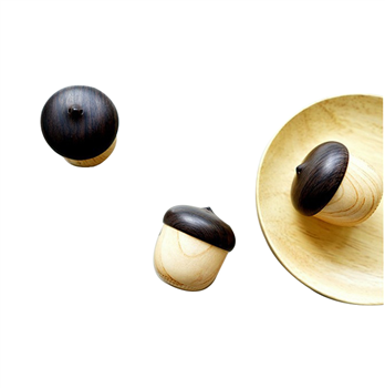 Nut Bluetooth Wireless Speaker