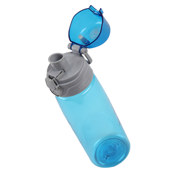 Sport Water Bottle
