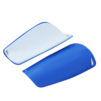 Shin guard