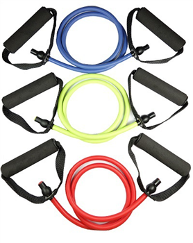 Resistance Bands