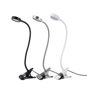 USB Reading Light