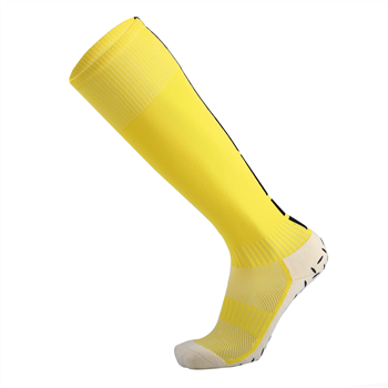 Antiskid Football Socks